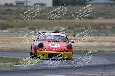 media/May-04-2024-PCA Golden Gate (Sat) [[175910c57a]]/Club Race/Sunrise/